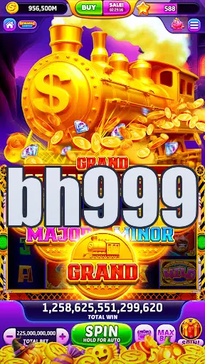 bh999 Unduh