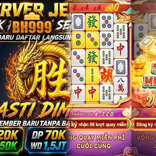 bh999 Masuk - bh999 Resmi