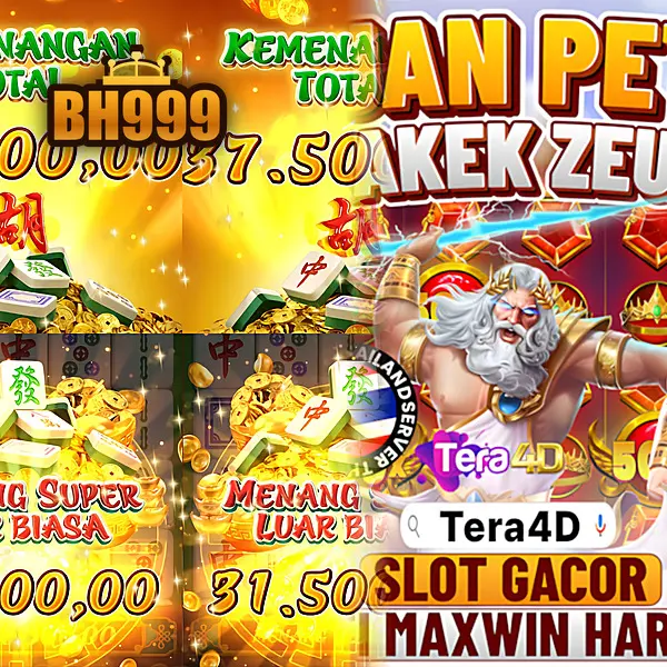 bh999 Daftar Sekarang - Unduh APK